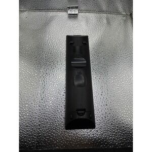 Craig DVD Player Remote Control Black Handheld Replacement Unit